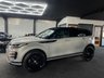 USED 2020 20 LAND ROVER RANGE ROVER EVOQUE 2.0 D240 MHEV R-Dynamic HSE SUV 5dr Diesel Auto 4WD Euro 6 (s/s) (240 ps) APPLE CAR PLAY + ANDROID AUTO