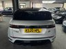 USED 2020 20 LAND ROVER RANGE ROVER EVOQUE 2.0 D240 MHEV R-Dynamic HSE SUV 5dr Diesel Auto 4WD Euro 6 (s/s) (240 ps) APPLE CAR PLAY + ANDROID AUTO