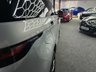 USED 2020 20 LAND ROVER RANGE ROVER EVOQUE 2.0 D240 MHEV R-Dynamic HSE SUV 5dr Diesel Auto 4WD Euro 6 (s/s) (240 ps) APPLE CAR PLAY + ANDROID AUTO