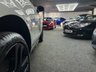 USED 2020 20 LAND ROVER RANGE ROVER EVOQUE 2.0 D240 MHEV R-Dynamic HSE SUV 5dr Diesel Auto 4WD Euro 6 (s/s) (240 ps) APPLE CAR PLAY + ANDROID AUTO