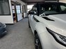 USED 2020 20 LAND ROVER RANGE ROVER EVOQUE 2.0 D240 MHEV R-Dynamic HSE SUV 5dr Diesel Auto 4WD Euro 6 (s/s) (240 ps) APPLE CAR PLAY + ANDROID AUTO