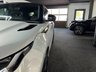 USED 2020 20 LAND ROVER RANGE ROVER EVOQUE 2.0 D240 MHEV R-Dynamic HSE SUV 5dr Diesel Auto 4WD Euro 6 (s/s) (240 ps) APPLE CAR PLAY + ANDROID AUTO