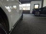 USED 2020 20 LAND ROVER RANGE ROVER EVOQUE 2.0 D240 MHEV R-Dynamic HSE SUV 5dr Diesel Auto 4WD Euro 6 (s/s) (240 ps) APPLE CAR PLAY + ANDROID AUTO