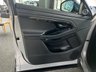 USED 2020 20 LAND ROVER RANGE ROVER EVOQUE 2.0 D240 MHEV R-Dynamic HSE SUV 5dr Diesel Auto 4WD Euro 6 (s/s) (240 ps) APPLE CAR PLAY + ANDROID AUTO