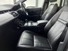 USED 2020 20 LAND ROVER RANGE ROVER EVOQUE 2.0 D240 MHEV R-Dynamic HSE SUV 5dr Diesel Auto 4WD Euro 6 (s/s) (240 ps) APPLE CAR PLAY + ANDROID AUTO