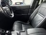 USED 2020 20 LAND ROVER RANGE ROVER EVOQUE 2.0 D240 MHEV R-Dynamic HSE SUV 5dr Diesel Auto 4WD Euro 6 (s/s) (240 ps) APPLE CAR PLAY + ANDROID AUTO