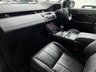 USED 2020 20 LAND ROVER RANGE ROVER EVOQUE 2.0 D240 MHEV R-Dynamic HSE SUV 5dr Diesel Auto 4WD Euro 6 (s/s) (240 ps) APPLE CAR PLAY + ANDROID AUTO