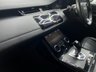 USED 2020 20 LAND ROVER RANGE ROVER EVOQUE 2.0 D240 MHEV R-Dynamic HSE SUV 5dr Diesel Auto 4WD Euro 6 (s/s) (240 ps) APPLE CAR PLAY + ANDROID AUTO