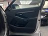 USED 2020 20 LAND ROVER RANGE ROVER EVOQUE 2.0 D240 MHEV R-Dynamic HSE SUV 5dr Diesel Auto 4WD Euro 6 (s/s) (240 ps) APPLE CAR PLAY + ANDROID AUTO