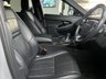 USED 2020 20 LAND ROVER RANGE ROVER EVOQUE 2.0 D240 MHEV R-Dynamic HSE SUV 5dr Diesel Auto 4WD Euro 6 (s/s) (240 ps) APPLE CAR PLAY + ANDROID AUTO