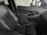 USED 2020 20 LAND ROVER RANGE ROVER EVOQUE 2.0 D240 MHEV R-Dynamic HSE SUV 5dr Diesel Auto 4WD Euro 6 (s/s) (240 ps) APPLE CAR PLAY + ANDROID AUTO