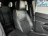 USED 2020 20 LAND ROVER RANGE ROVER EVOQUE 2.0 D240 MHEV R-Dynamic HSE SUV 5dr Diesel Auto 4WD Euro 6 (s/s) (240 ps) APPLE CAR PLAY + ANDROID AUTO