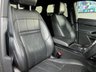 USED 2020 20 LAND ROVER RANGE ROVER EVOQUE 2.0 D240 MHEV R-Dynamic HSE SUV 5dr Diesel Auto 4WD Euro 6 (s/s) (240 ps) APPLE CAR PLAY + ANDROID AUTO