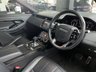USED 2020 20 LAND ROVER RANGE ROVER EVOQUE 2.0 D240 MHEV R-Dynamic HSE SUV 5dr Diesel Auto 4WD Euro 6 (s/s) (240 ps) APPLE CAR PLAY + ANDROID AUTO