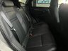 USED 2020 20 LAND ROVER RANGE ROVER EVOQUE 2.0 D240 MHEV R-Dynamic HSE SUV 5dr Diesel Auto 4WD Euro 6 (s/s) (240 ps) APPLE CAR PLAY + ANDROID AUTO