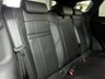 USED 2020 20 LAND ROVER RANGE ROVER EVOQUE 2.0 D240 MHEV R-Dynamic HSE SUV 5dr Diesel Auto 4WD Euro 6 (s/s) (240 ps) APPLE CAR PLAY + ANDROID AUTO