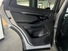 USED 2020 20 LAND ROVER RANGE ROVER EVOQUE 2.0 D240 MHEV R-Dynamic HSE SUV 5dr Diesel Auto 4WD Euro 6 (s/s) (240 ps) APPLE CAR PLAY + ANDROID AUTO