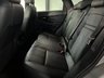 USED 2020 20 LAND ROVER RANGE ROVER EVOQUE 2.0 D240 MHEV R-Dynamic HSE SUV 5dr Diesel Auto 4WD Euro 6 (s/s) (240 ps) APPLE CAR PLAY + ANDROID AUTO