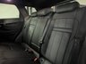 USED 2020 20 LAND ROVER RANGE ROVER EVOQUE 2.0 D240 MHEV R-Dynamic HSE SUV 5dr Diesel Auto 4WD Euro 6 (s/s) (240 ps) APPLE CAR PLAY + ANDROID AUTO