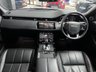 USED 2020 20 LAND ROVER RANGE ROVER EVOQUE 2.0 D240 MHEV R-Dynamic HSE SUV 5dr Diesel Auto 4WD Euro 6 (s/s) (240 ps) APPLE CAR PLAY + ANDROID AUTO