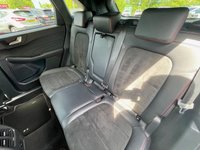 USED 2023 23 FORD KUGA 1.5 ST LINE EDITION 150 