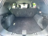 USED 2023 23 FORD KUGA 1.5 ST LINE EDITION 150 
