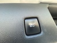 USED 2023 23 FORD KUGA 1.5 ST LINE EDITION 150 