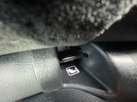 USED 2023 23 FORD KUGA 1.5 ST LINE EDITION 150 