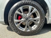 USED 2023 23 FORD KUGA 1.5 ST LINE EDITION 150 