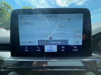 USED 2023 23 FORD KUGA 1.5 ST LINE EDITION 150 