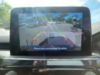 USED 2023 23 FORD KUGA 1.5 ST LINE EDITION 150 