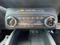 USED 2023 23 FORD KUGA 1.5 ST LINE EDITION 150 