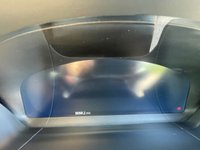 USED 2023 23 FORD KUGA 1.5 ST LINE EDITION 150 
