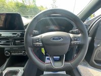 USED 2023 23 FORD KUGA 1.5 ST LINE EDITION 150 