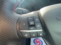 USED 2023 23 FORD KUGA 1.5 ST LINE EDITION 150 