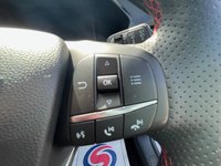 USED 2023 23 FORD KUGA 1.5 ST LINE EDITION 150 