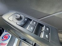 USED 2023 23 FORD KUGA 1.5 ST LINE EDITION 150 