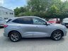 USED 2023 23 FORD KUGA 1.5 ST LINE EDITION 150 