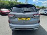 USED 2023 23 FORD KUGA 1.5 ST LINE EDITION 150 