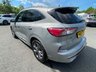 USED 2023 23 FORD KUGA 1.5 ST LINE EDITION 150 