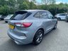 USED 2023 23 FORD KUGA 1.5 ST LINE EDITION 150 