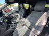 USED 2023 23 FORD KUGA 1.5 ST LINE EDITION 150 