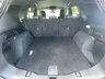 USED 2023 23 FORD KUGA 1.5 ST LINE EDITION 150 