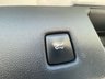 USED 2023 23 FORD KUGA 1.5 ST LINE EDITION 150 
