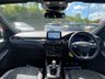 USED 2023 23 FORD KUGA 1.5 ST LINE EDITION 150 