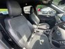 USED 2023 23 FORD KUGA 1.5 ST LINE EDITION 150 