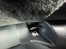 USED 2023 23 FORD KUGA 1.5 ST LINE EDITION 150 
