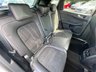 USED 2023 23 FORD KUGA 1.5 ST LINE EDITION 150 