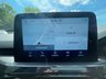 USED 2023 23 FORD KUGA 1.5 ST LINE EDITION 150 