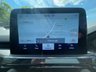 USED 2023 23 FORD KUGA 1.5 ST LINE EDITION 150 
